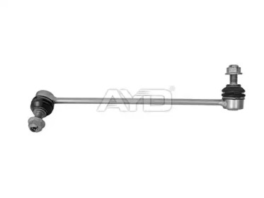 AYD 9616002 -  