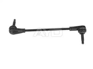 AYD 9616073 -  