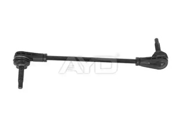 AYD 9616074 -  