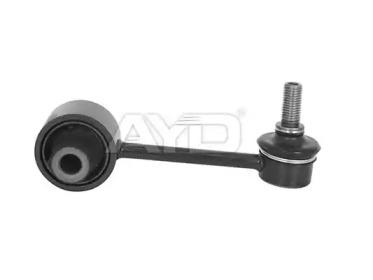 AYD 9616142 -  