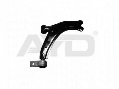 AYD 9700780 -