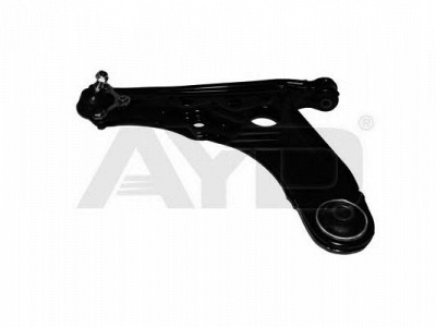 AYD 9701670 -