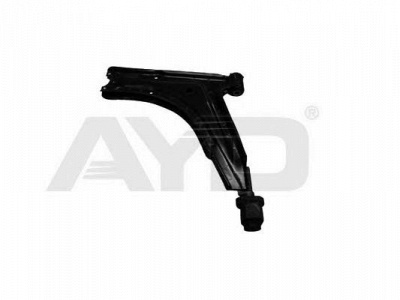 AYD 9701722 -