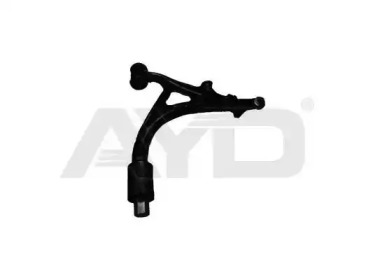 AYD 9702910 -  Рычаг независимой подвески колеса, подвеска колеса