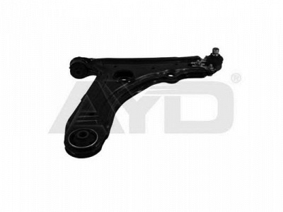 AYD 9703377 -