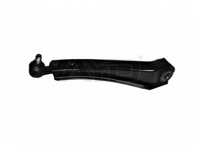 AYD 9703713 -  