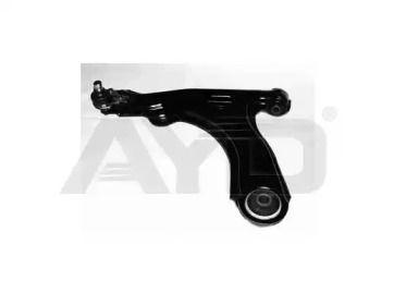 AYD 9704126 -