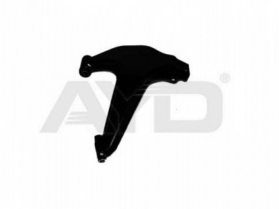 AYD 9705857 -  Рычаг независимой подвески колеса, подвеска колеса