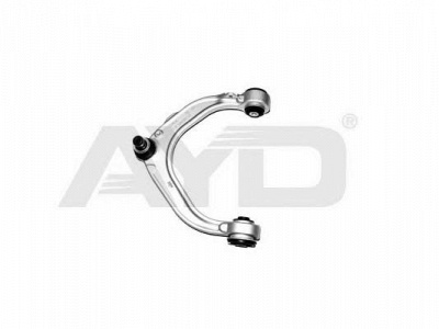 AYD 9708340 -  Рычаг независимой подвески колеса, подвеска колеса