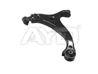 AYD 9709560 -  