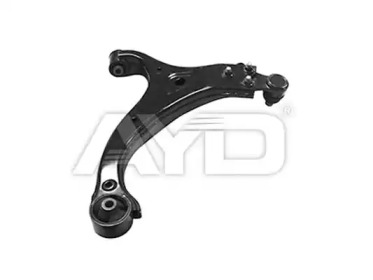 AYD 9709561 -  