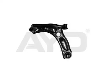 AYD 9711112 -