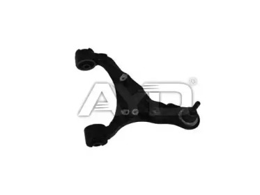 AYD 9712136 -