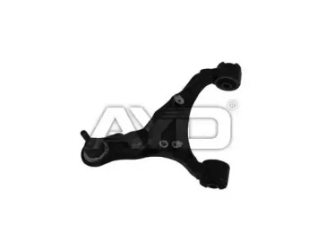 AYD 9712137 -