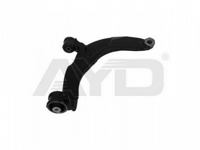 AYD 9712144 -  