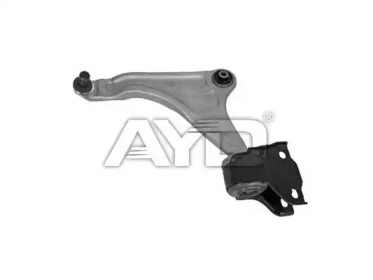 AYD 9712709 -  
