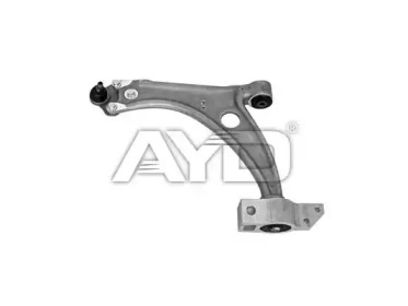 AYD 9712803 -