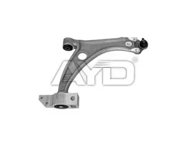 AYD 9712804 -