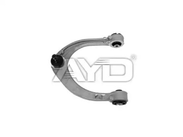 AYD 9713544 -
