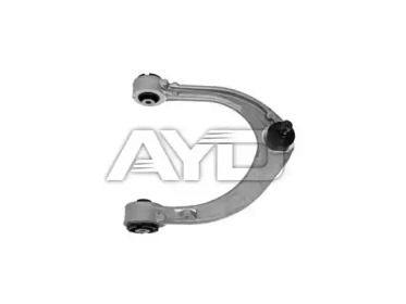 AYD 9713545 -