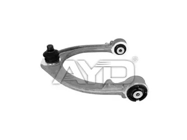 AYD 9713547 -