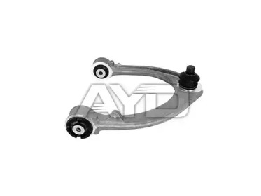AYD 9713548 -  