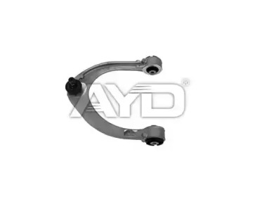 AYD 9713549 -  