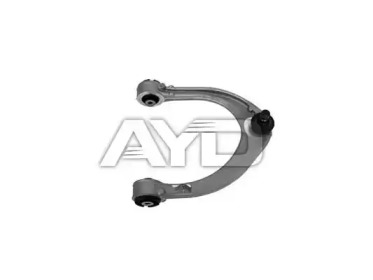 AYD 9713550 -  