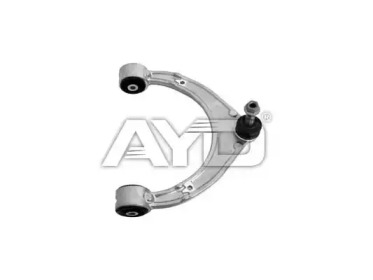 AYD 9713848 -