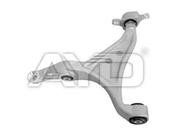 AYD 9713963 -  