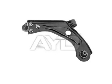 AYD 9714873 -  