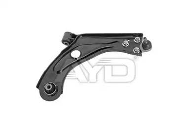 AYD 9714874 -  