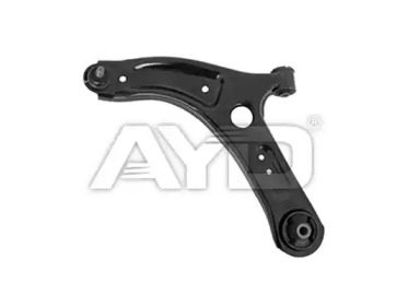 AYD 9714971 -  