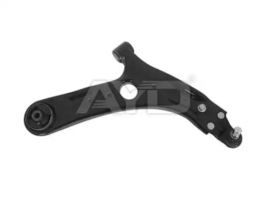AYD 9715131 -