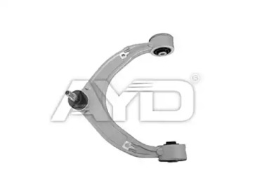 AYD 9715496 -
