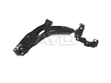 AYD 9715974 -  