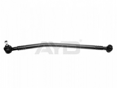 AYD 9902369 - Поперечная рулевая тяга