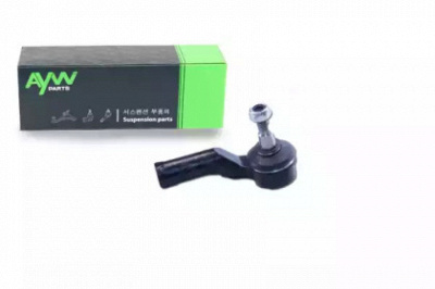 AYWIPARTS aw1310011r -  Наконечник поперечной рулевой тяги