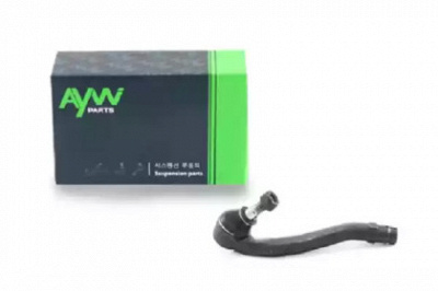 AYWIPARTS aw1310028r -  Наконечник поперечной рулевой тяги