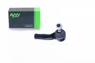 AYWIPARTS aw1310047r -  Наконечник поперечной рулевой тяги