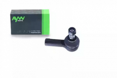 AYWIPARTS aw1310061lr -  Наконечник поперечной рулевой тяги