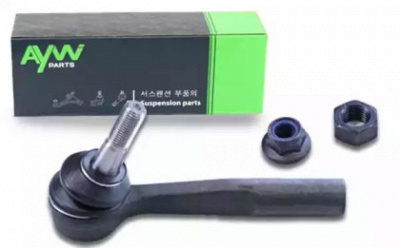 AYWIPARTS aw1310115r -  Наконечник поперечной рулевой тяги