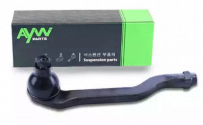 AYWIPARTS aw1310146r -  Наконечник поперечной рулевой тяги