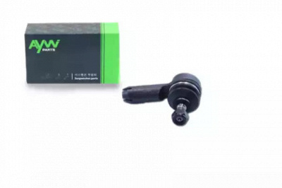 AYWIPARTS aw1310152lr -  Наконечник поперечной рулевой тяги