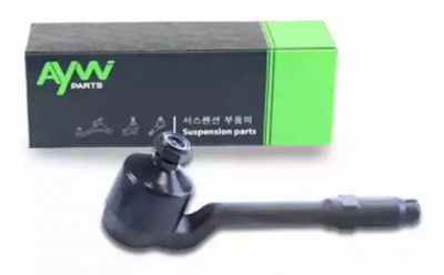 AYWIPARTS aw1310153lr -  Наконечник поперечной рулевой тяги