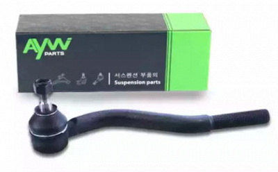 AYWIPARTS aw1310159r -  Наконечник поперечной рулевой тяги