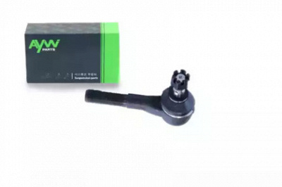 AYWIPARTS aw1310160lr -  Наконечник поперечной рулевой тяги