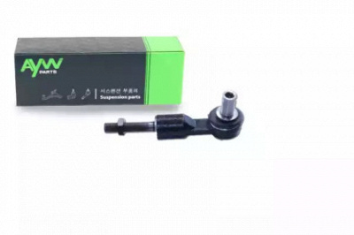 AYWIPARTS aw1310161lr -  Наконечник поперечной рулевой тяги