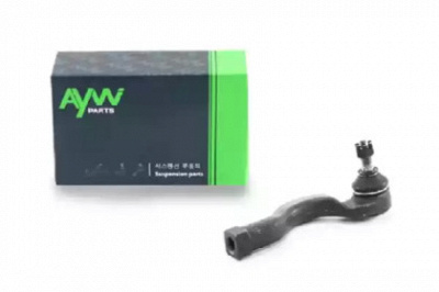 AYWIPARTS aw1310216r -  Наконечник поперечной рулевой тяги