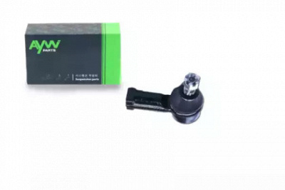 AYWIPARTS aw1310254lr -  Наконечник поперечной рулевой тяги